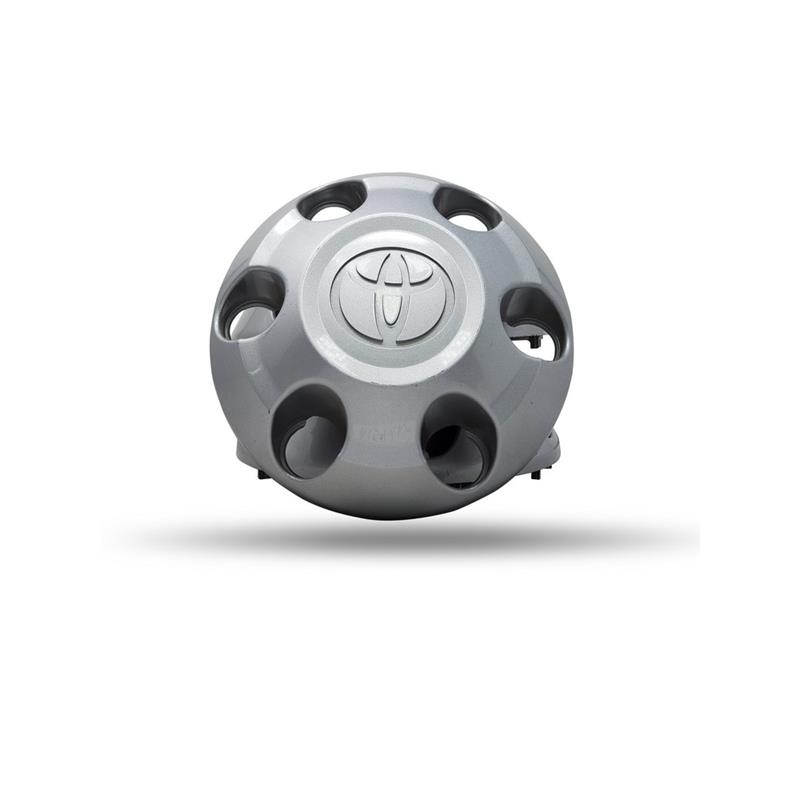 Image Toyota wheel center cap