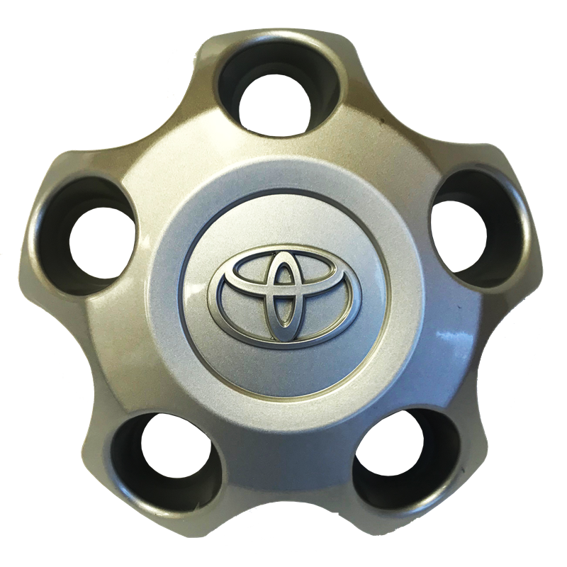 Image Toyota wheel center cap