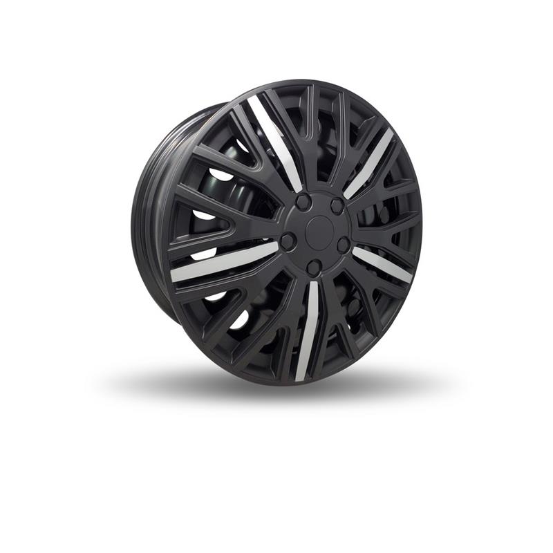 Image 17'' Wheel Cover Set