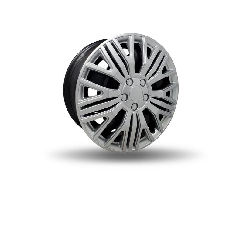 Image 17'' Wheel Cover Set