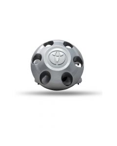 Toyota wheel center cap