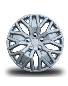 DTD105116 16'' Wheel Covers