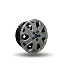 DTD463-16S 16'' Wheel Cover  Bolt-on Set